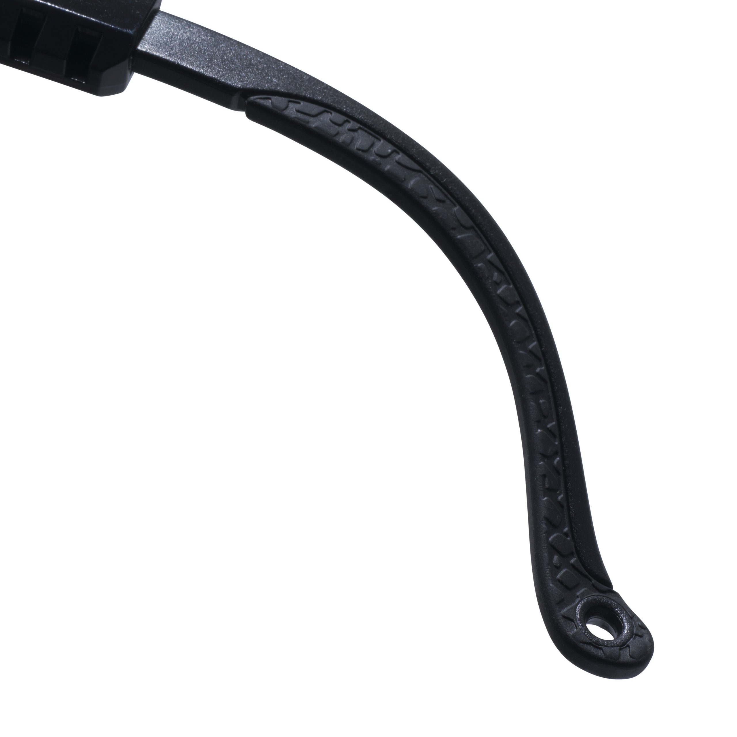 Original_exec_regular_hdpv_polarized_rainbow_product_7_detail.jpg
