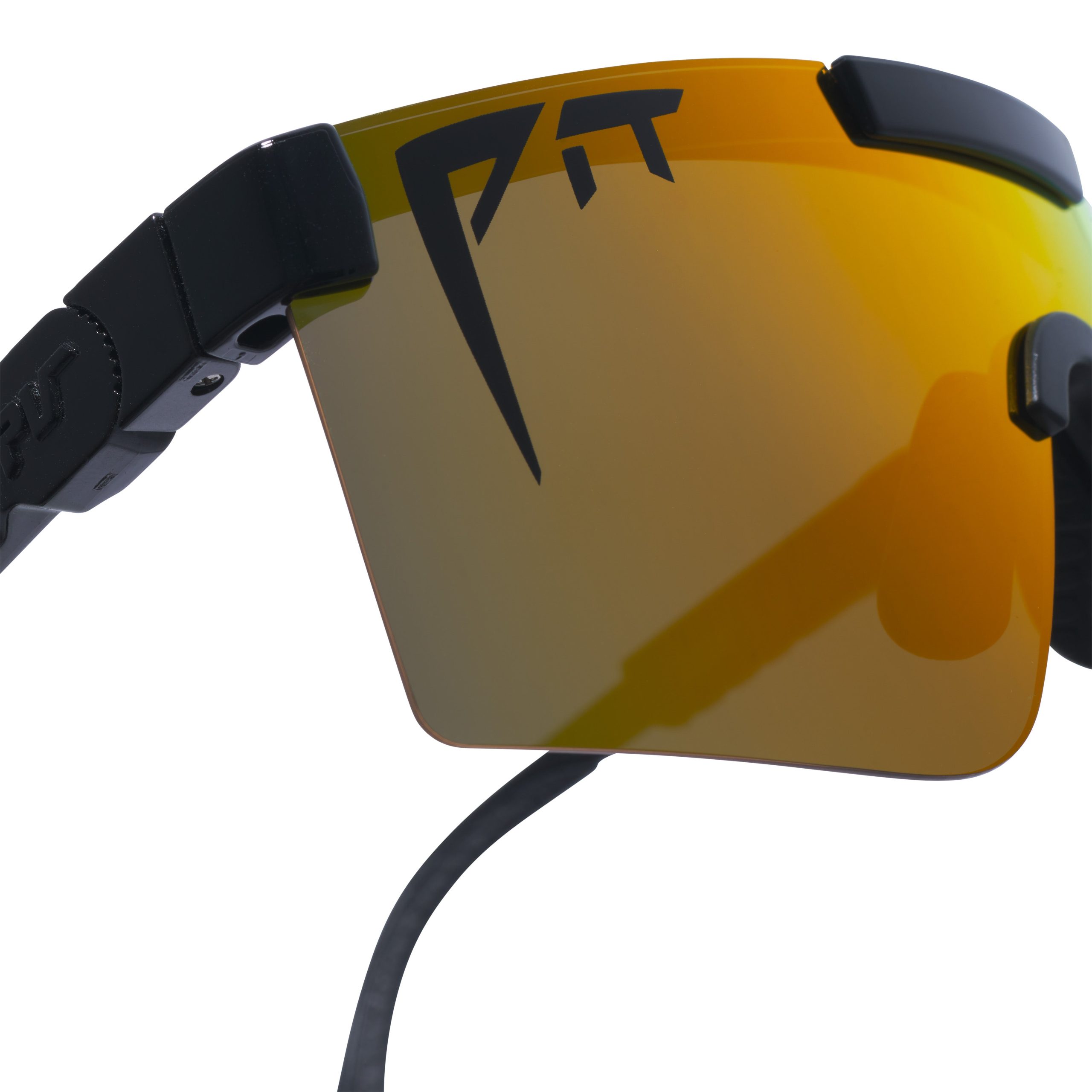 Original_exec_regular_hdpv_polarized_rainbow_product_8_detail.jpg