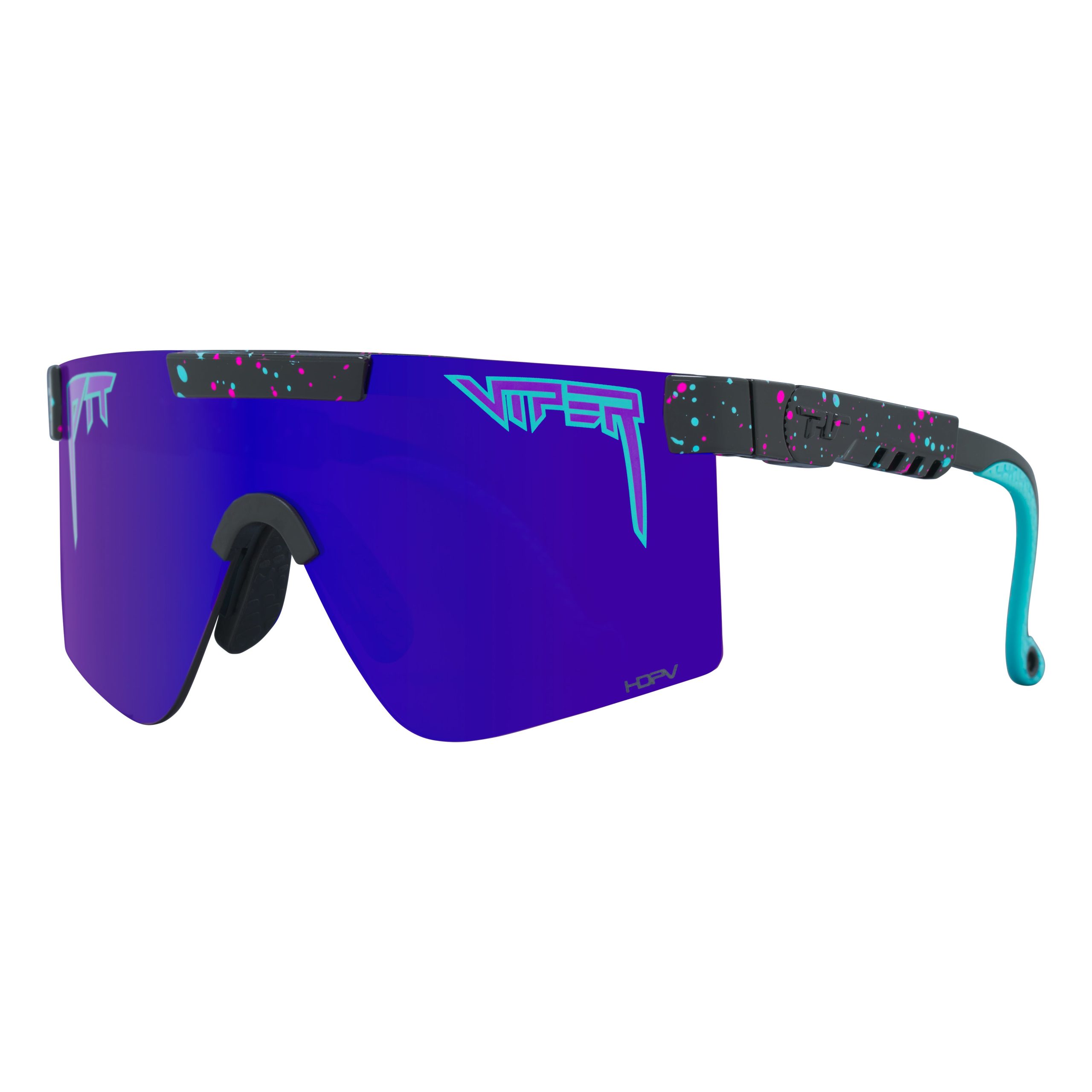 Original_midnight_hdpv_polarized_purple_product_3_3qtr_l.jpg