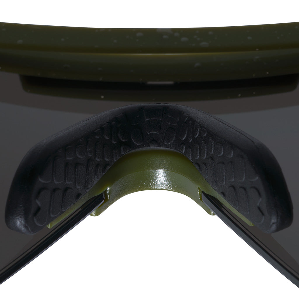 Original_njp_ball-istic_smoke_product_6_detail.jpg
