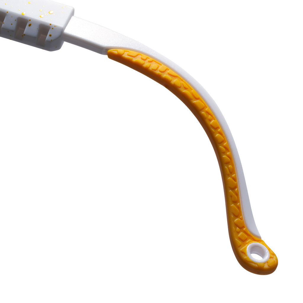 Original_regular_bel_air_hdpv_polarized_gold_product_7_detail.jpg