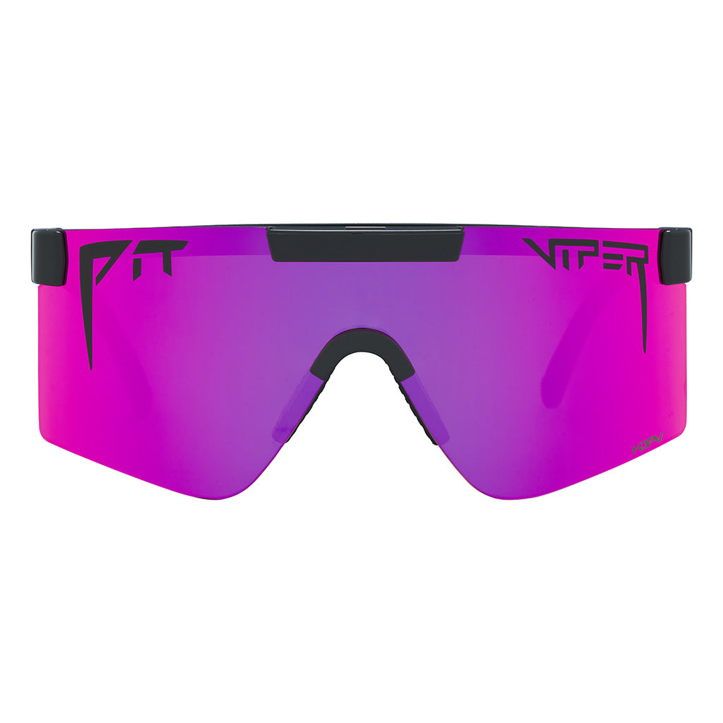 Original_regular_exec_hdpv_polarized_pink_product_1_front.jpg