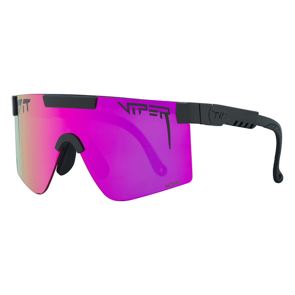 Original_regular_exec_hdpv_polarized_pink_product_3_3qtr_l.jpg