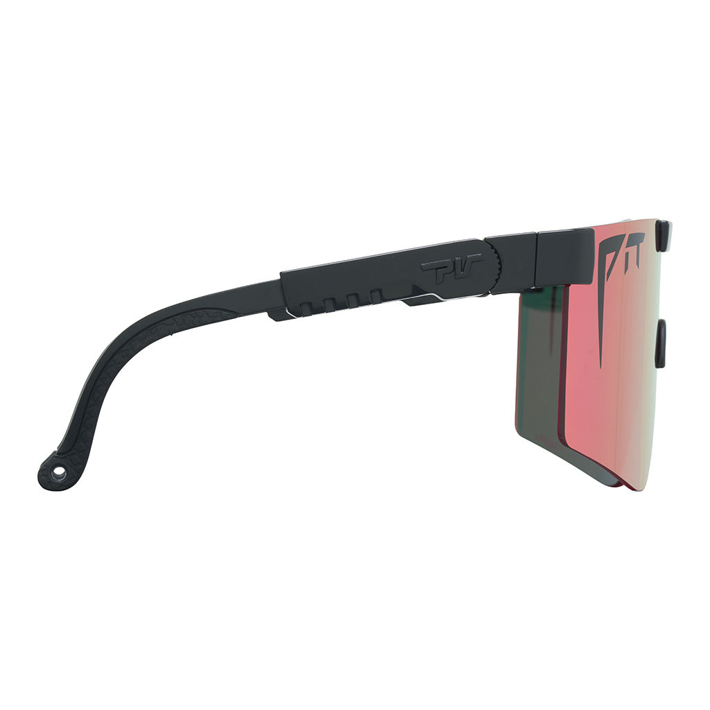 Original_regular_exec_hdpv_polarized_pink_product_4_right.jpg
