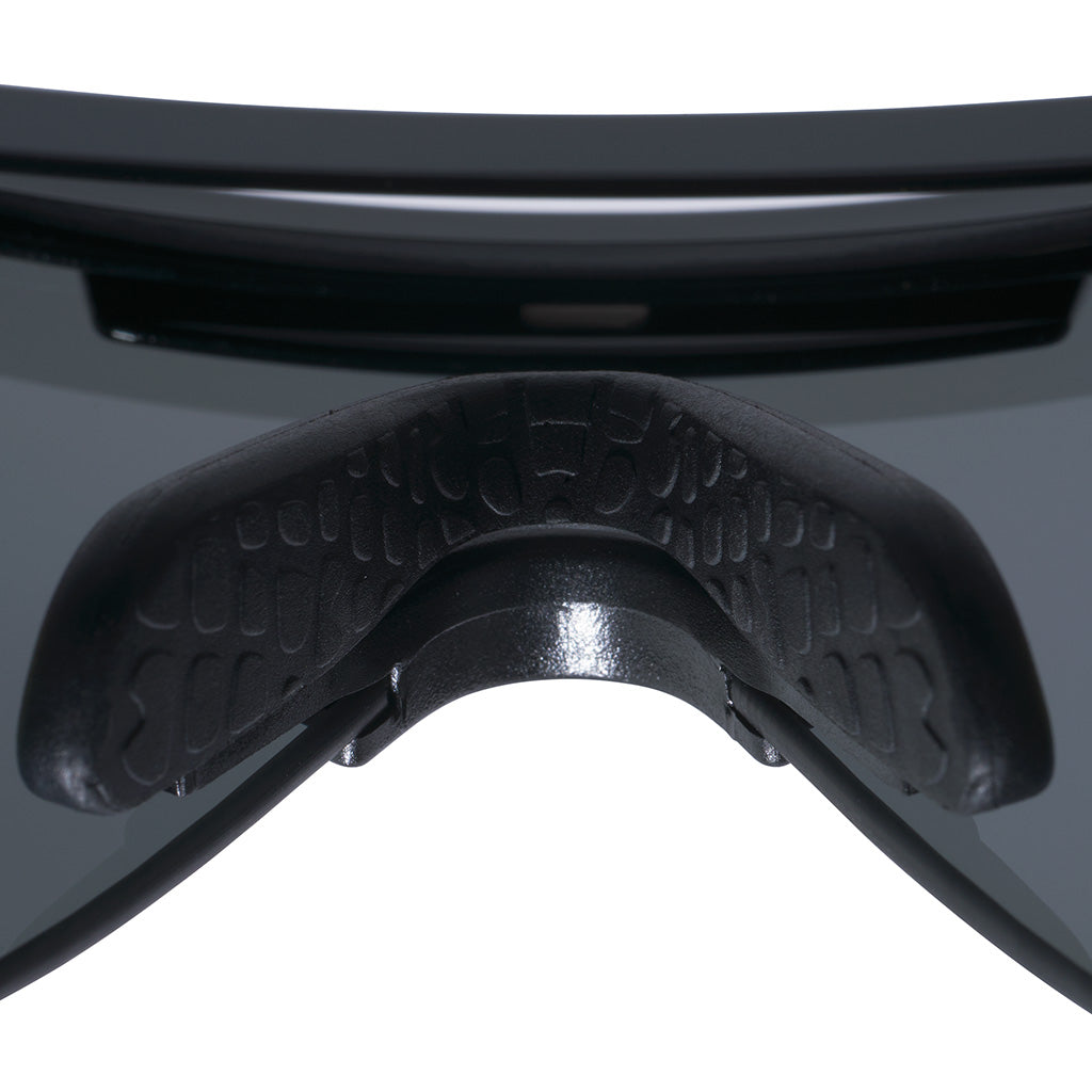 Original_regular_exec_hdpv_polarized_pink_product_6_detail_copy.jpg