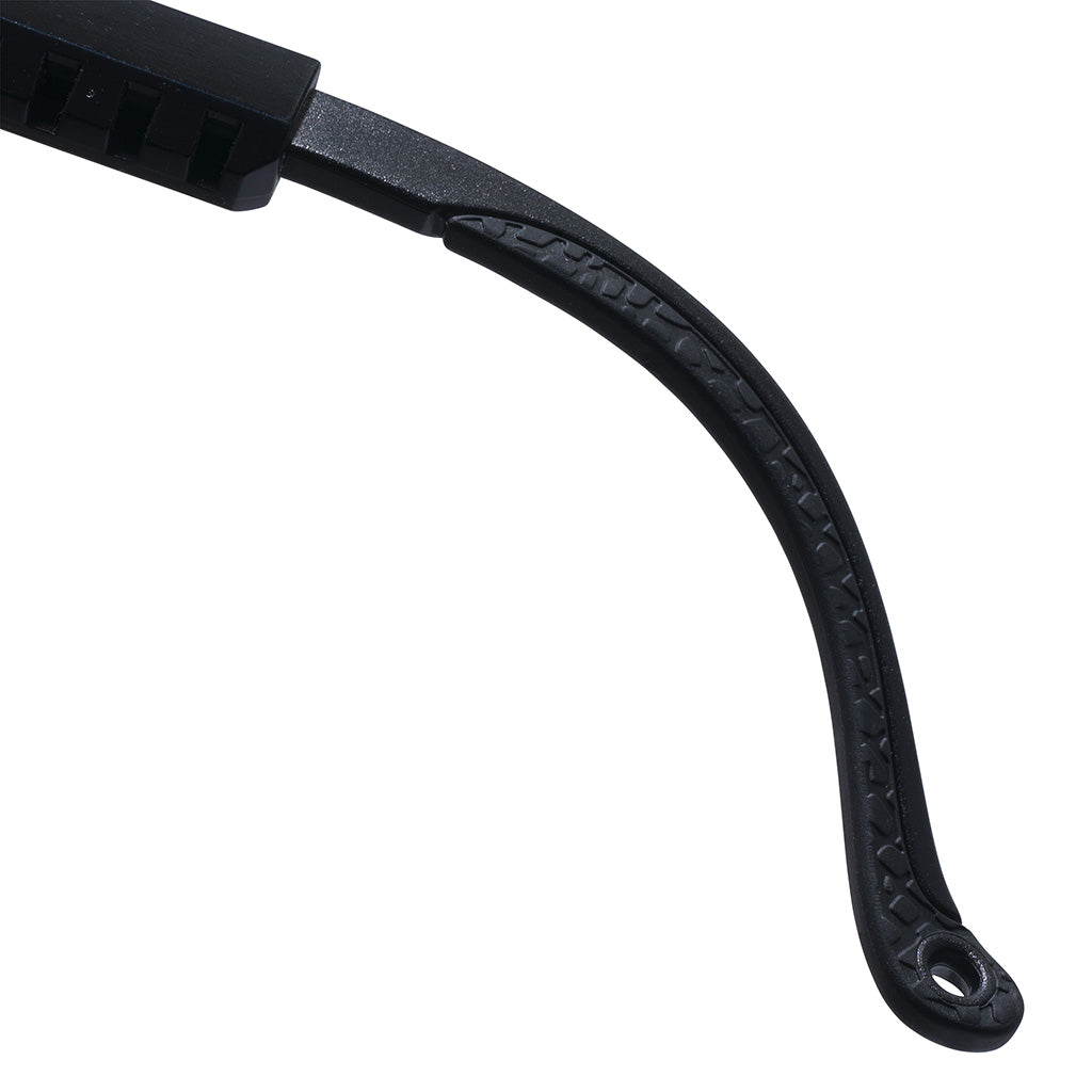 Original_regular_exec_hdpv_polarized_pink_product_7_detail_copy.jpg