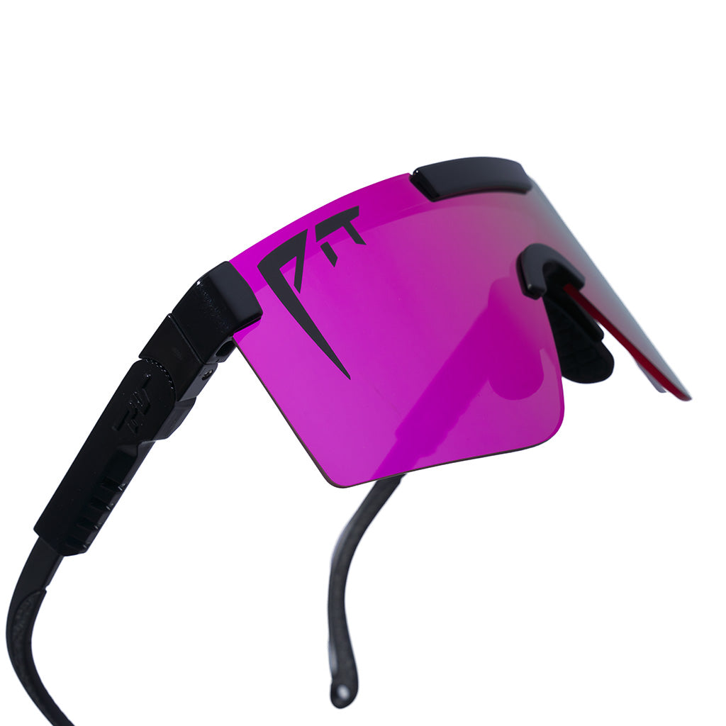 Original_regular_exec_hdpv_polarized_pink_product_8_detail.jpg