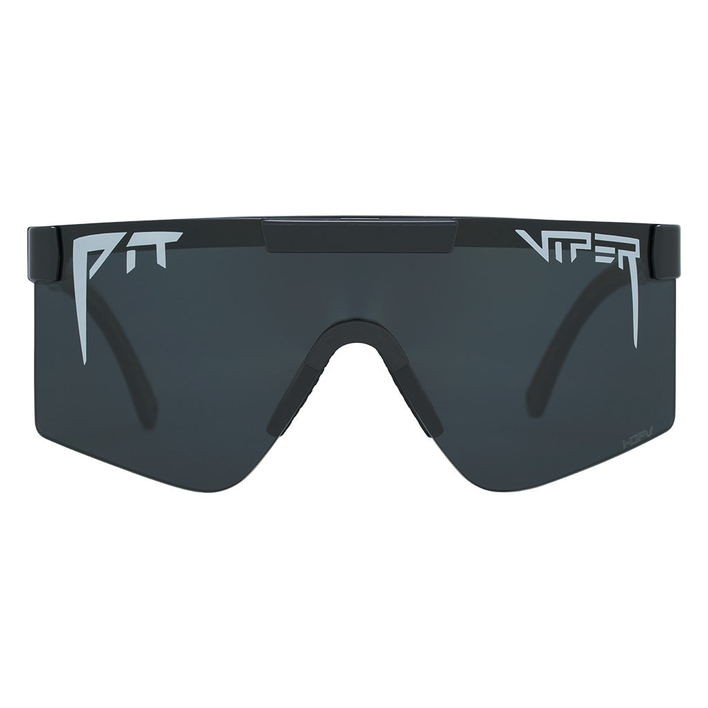 Original_regular_exec_hdpv_polarized_smoke_product_1_front.jpg