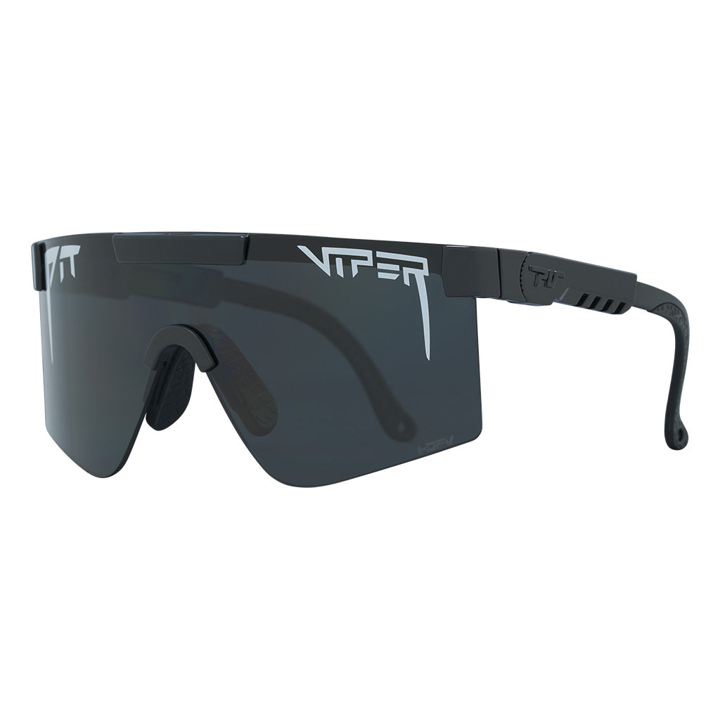Original_regular_exec_hdpv_polarized_smoke_product_3_3qtr_l.jpg