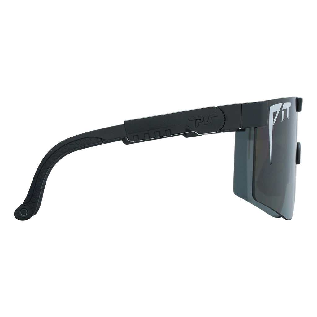 Original_regular_exec_hdpv_polarized_smoke_product_4_right.jpg