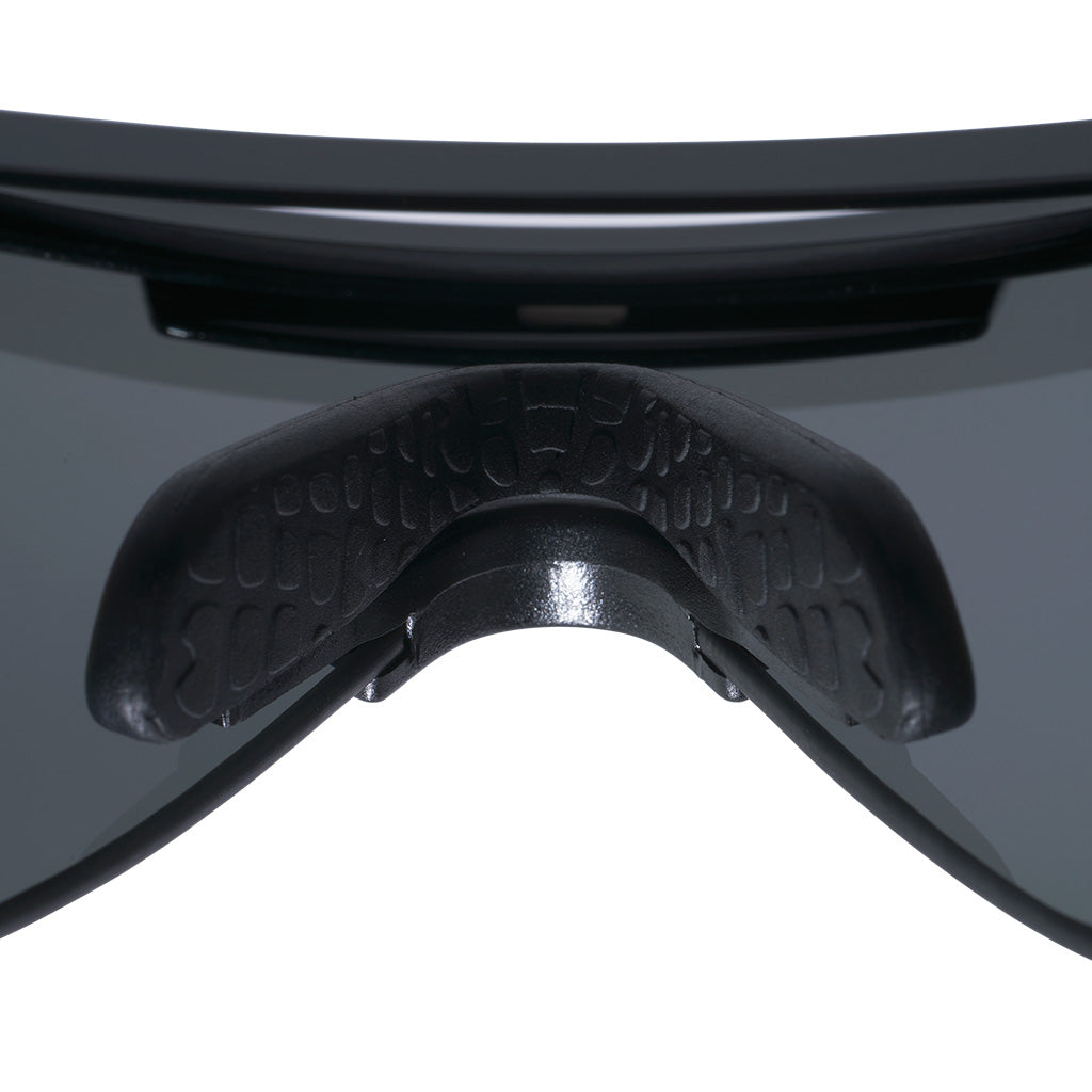 Original_regular_exec_hdpv_polarized_smoke_product_6_detail.jpg
