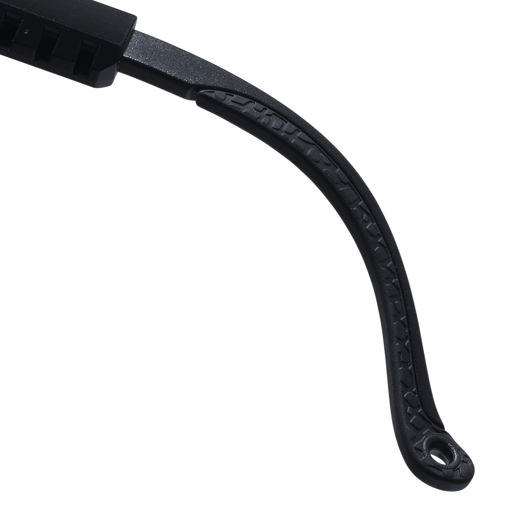 Original_regular_exec_hdpv_polarized_smoke_product_7_detail.jpg