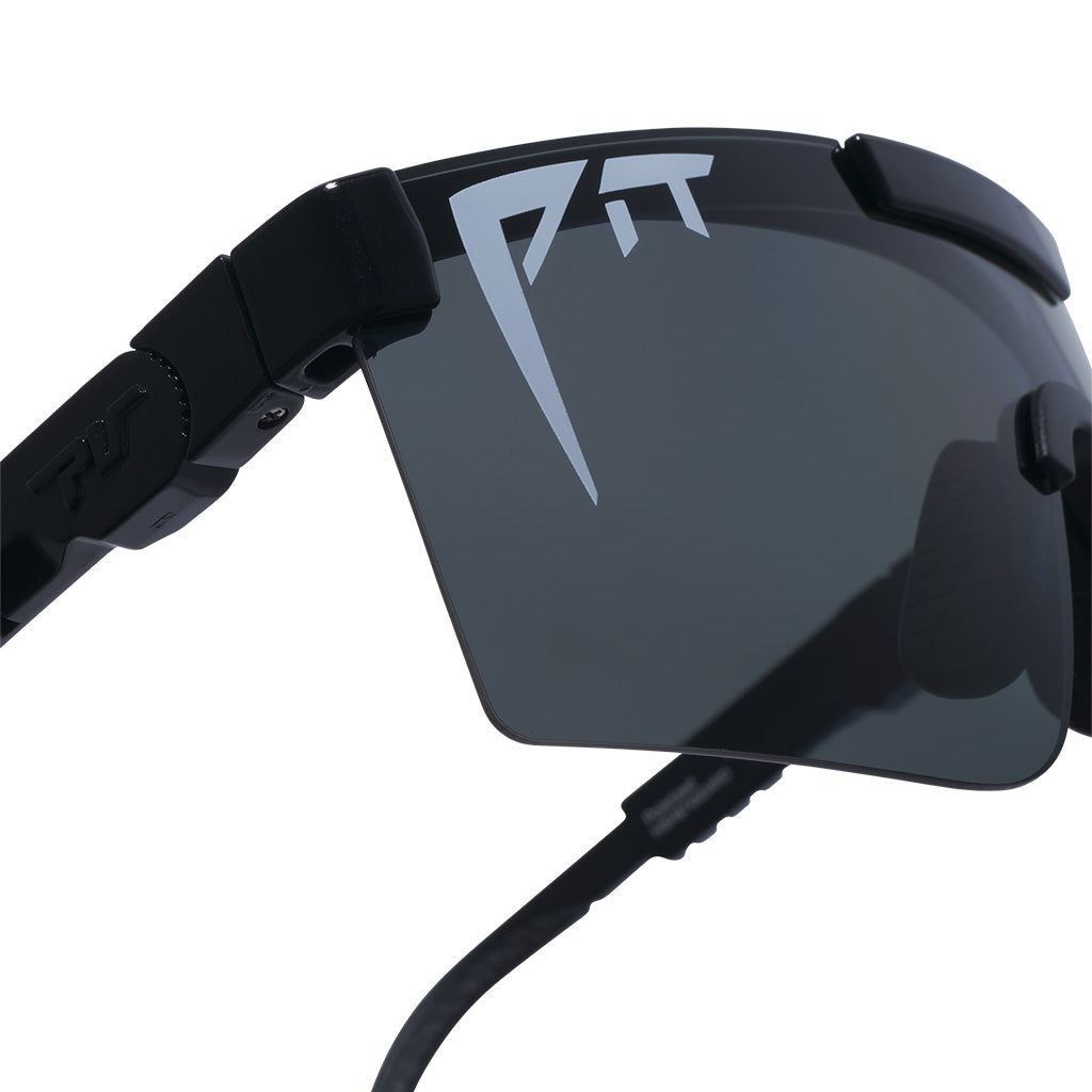 Original_regular_exec_hdpv_polarized_smoke_product_8_detail.jpg