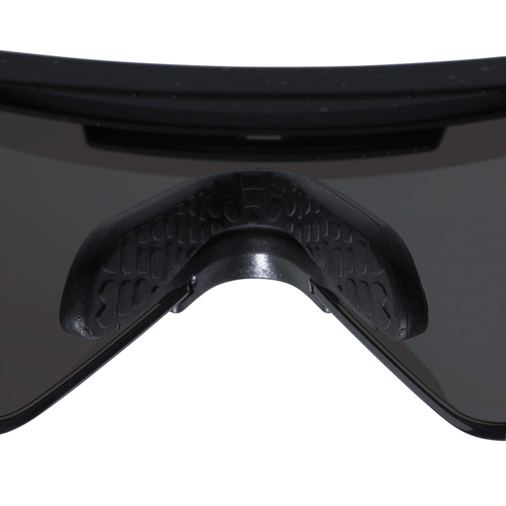 Original_regular_exec_smoke_product_6_detail.jpg