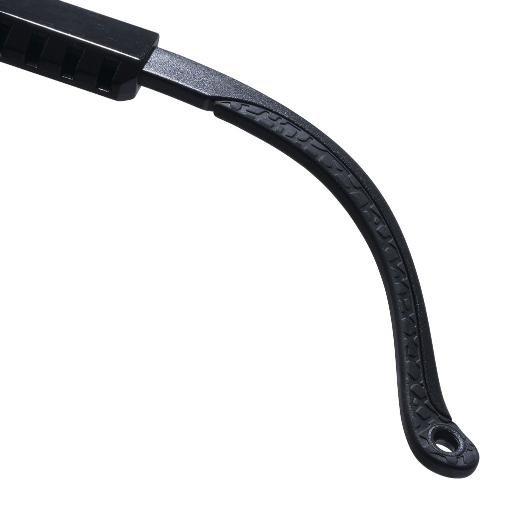 Original_regular_exec_smoke_product_7_detail.jpg