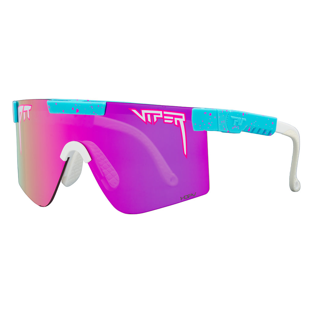 Original_regular_gobby_hdpv_polarized_pink_product_3_3qtr_l.jpg