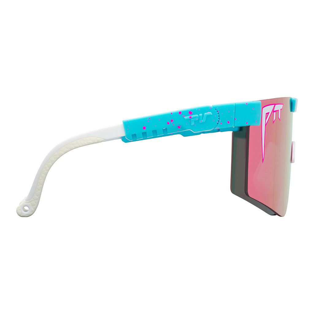 Original_regular_gobby_hdpv_polarized_pink_product_4_right.jpg