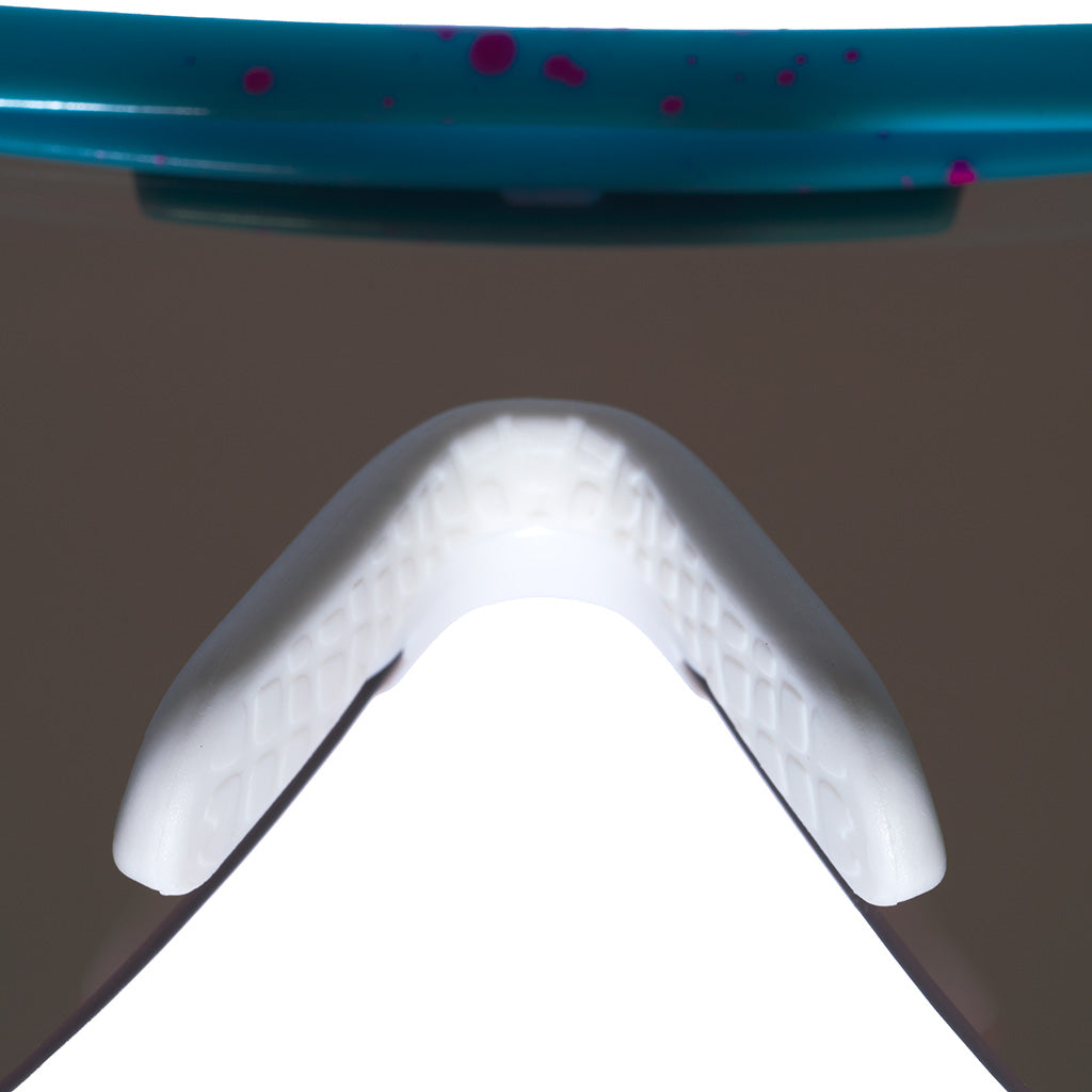 Original_regular_gobby_hdpv_polarized_pink_product_6_detail.jpg