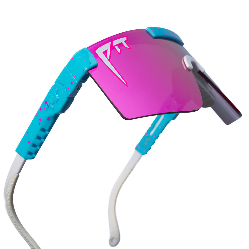 Original_regular_gobby_hdpv_polarized_pink_product_8_detail.jpg