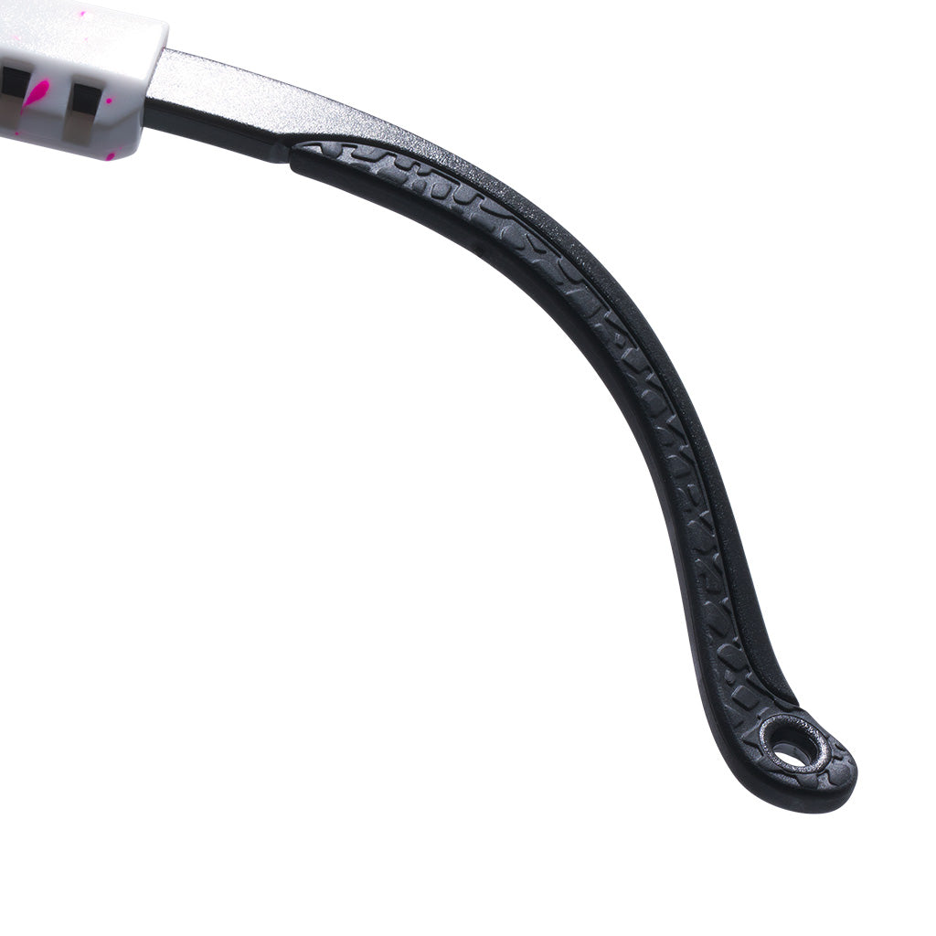 Original_regular_la_brights_hdpv_polarized_pink_purple_product_7_detail.jpg