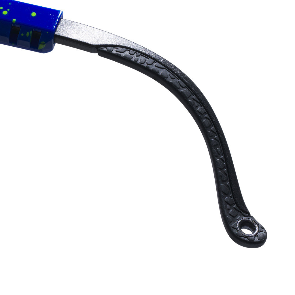 Original_regular_leonardo_hdpv_polarized_blue_green_product_7_detail.jpg