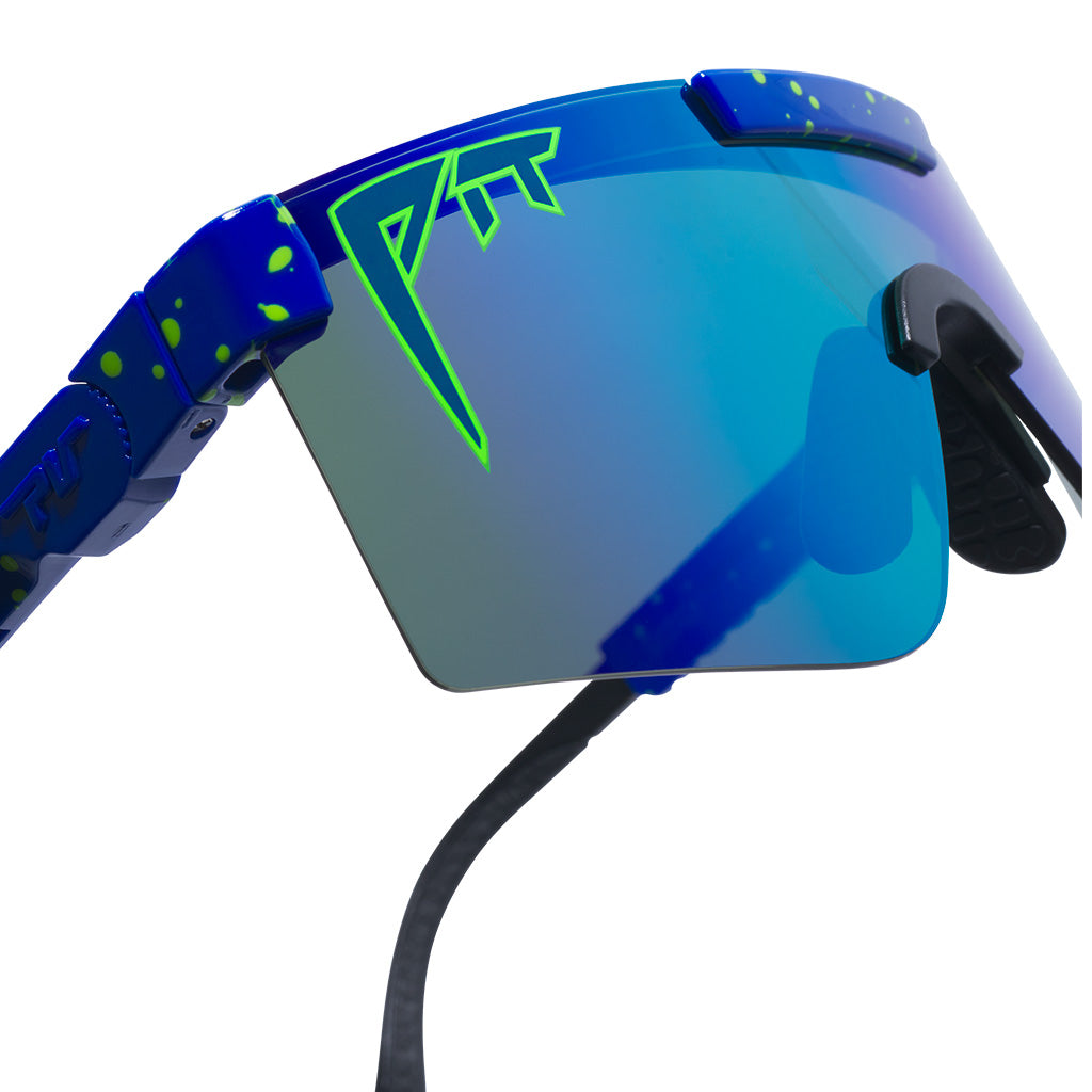 Original_regular_leonardo_hdpv_polarized_blue_green_product_8_detail.jpg