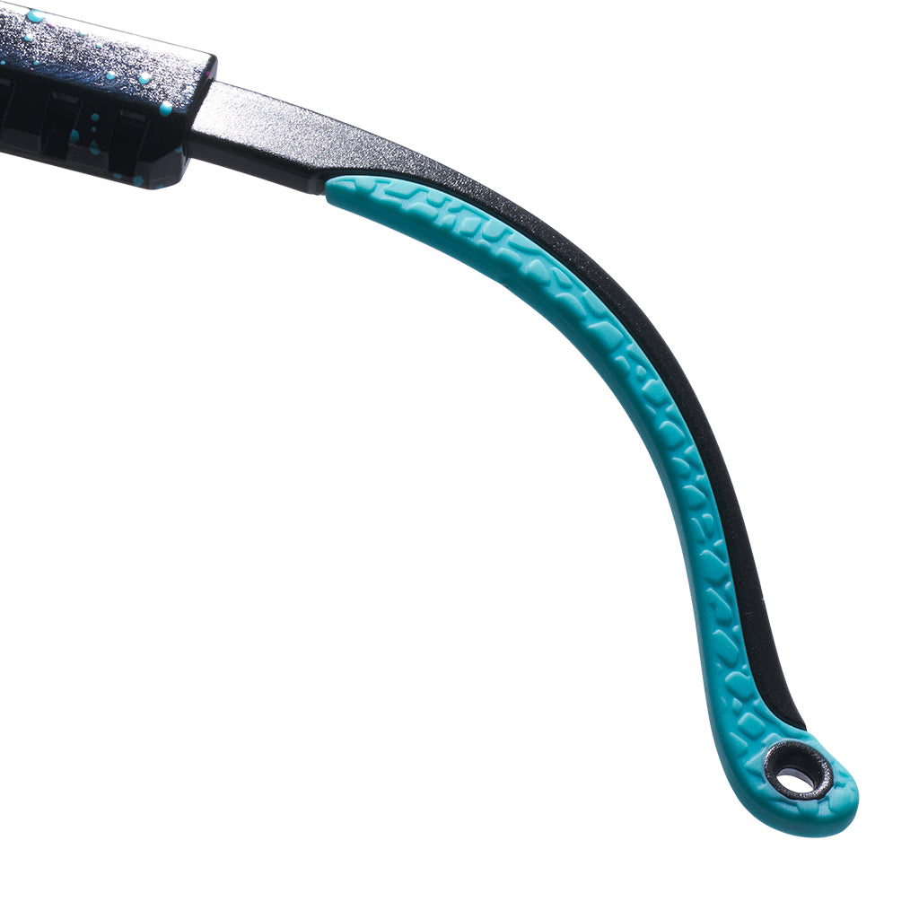 Original_regular_midnight_hdpv_polarized_blue_product_7_detail.jpg