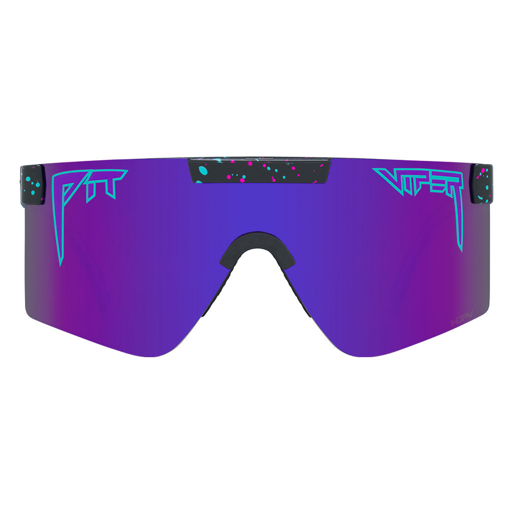 Original_regular_midnight_hdpv_polarized_purple_product_1_front_7f945503-fc44-4e0f-ab10-5597a24be804.jpg
