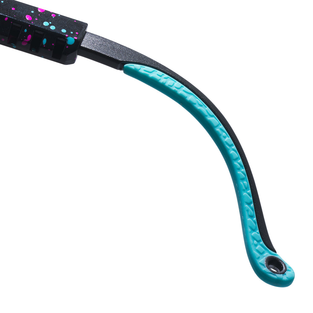 Original_regular_midnight_hdpv_polarized_purple_product_7_detail.jpg
