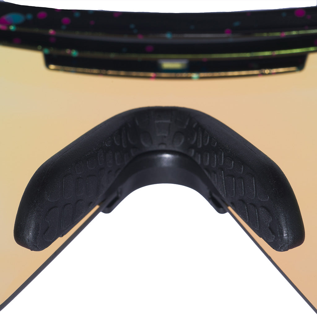 Original_regular_midnight_photochromic_blue_product_6_detail-1.jpg