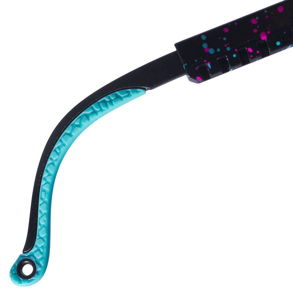Original_regular_midnight_photochromic_blue_product_7_detail.jpg