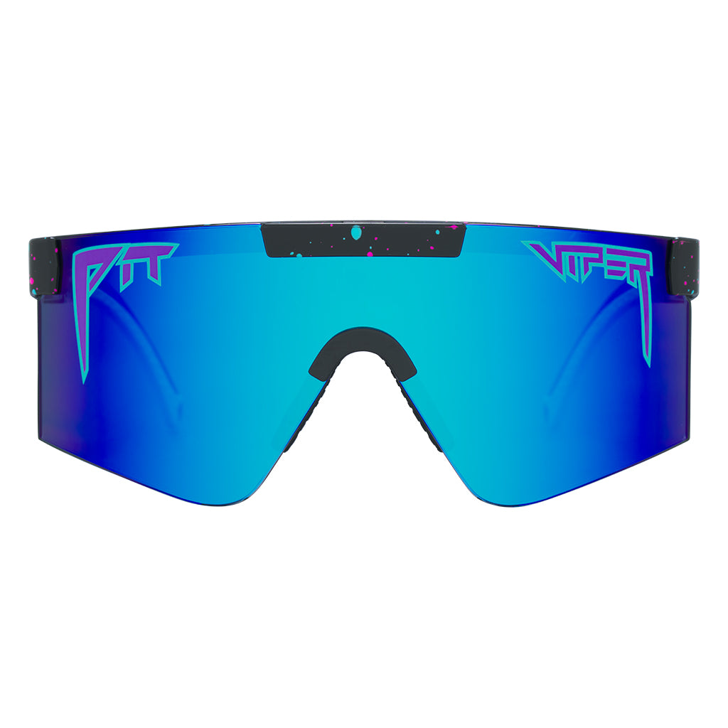Original_regular_midnight_z87_blue_product_1_front.jpg