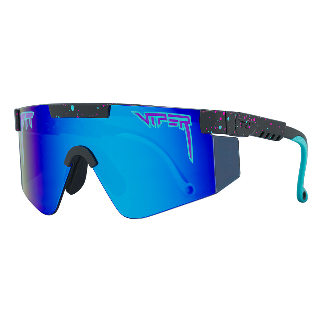 Original_regular_midnight_z87_blue_product_3_3qtr_l.jpg