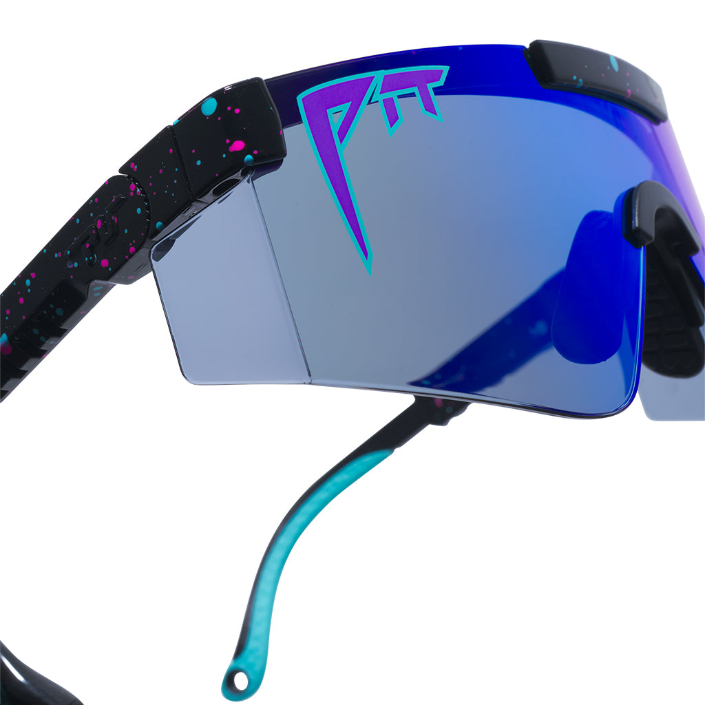 Original_regular_midnight_z87_blue_product_8_detail.jpg