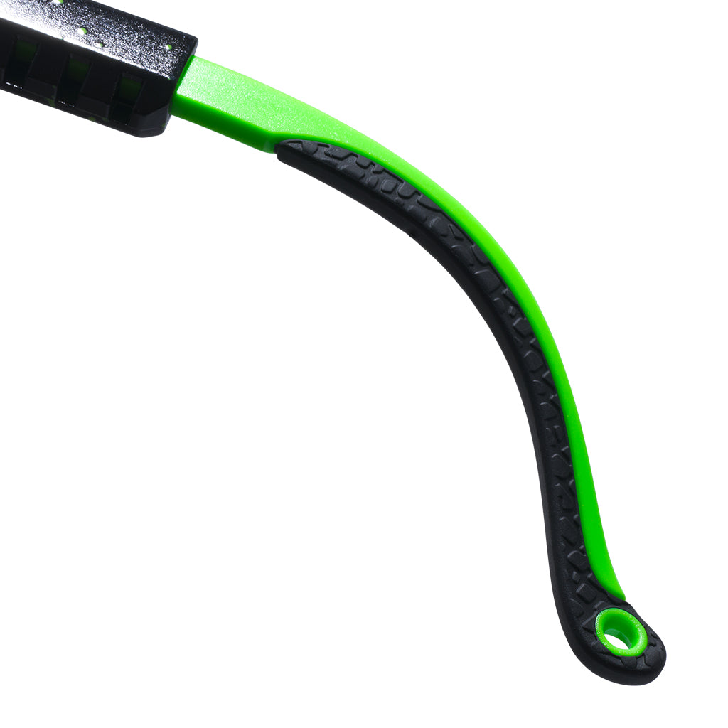 Original_regular_monster_bull_hdpv_polarized_orange_product_7_detail.jpg