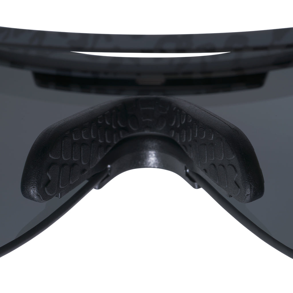Original_regular_nocturnal_hdpv_polarized_smoke_product_6_detail.jpg