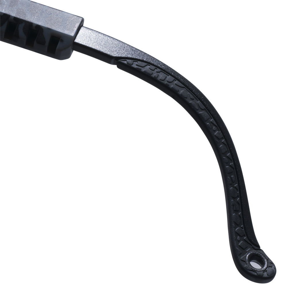 Original_regular_nocturnal_hdpv_polarized_smoke_product_7_detail.jpg