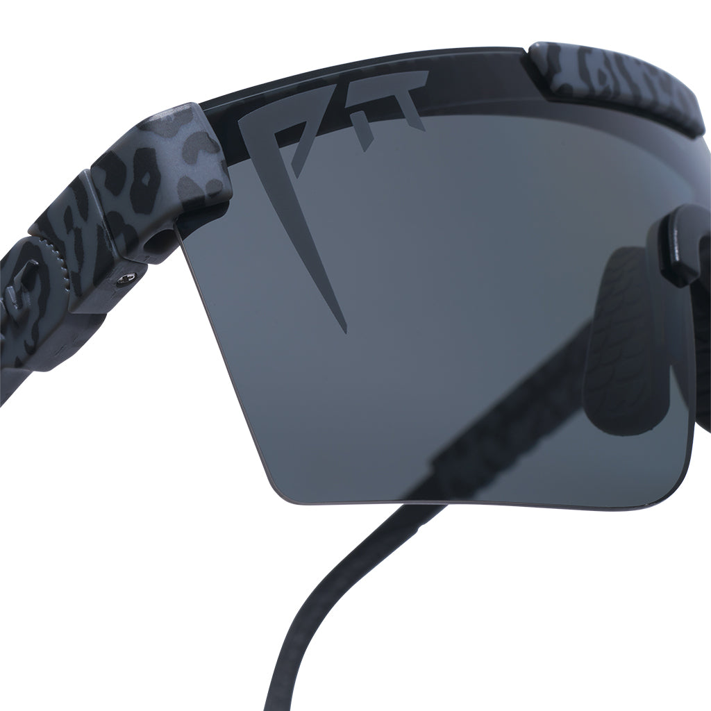 Original_regular_nocturnal_hdpv_polarized_smoke_product_8_detail.jpg