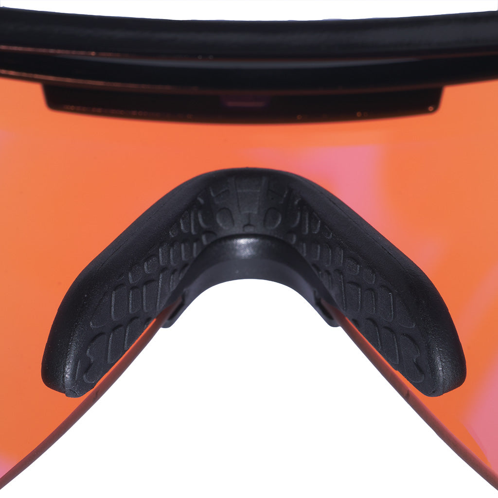 Original_wide_exec_climax_product_6_detail.jpg