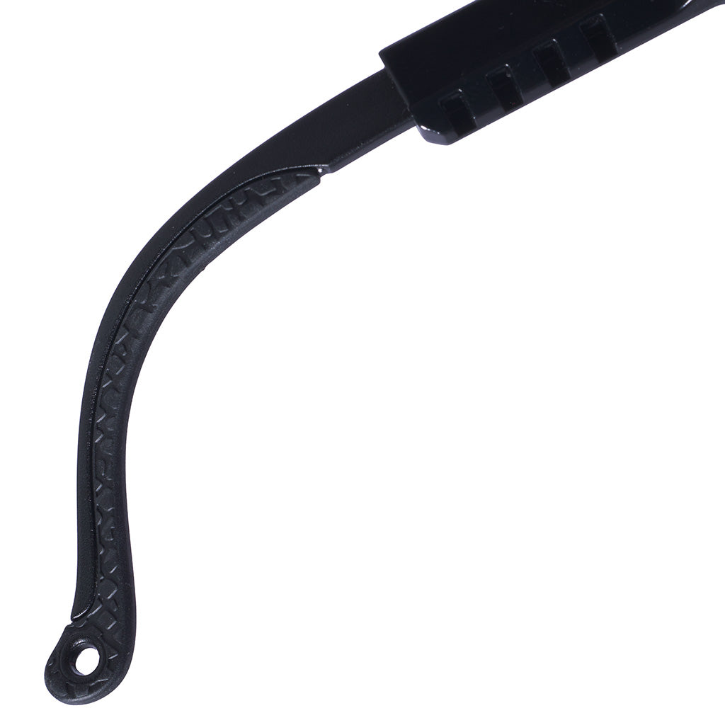 Original_wide_exec_climax_product_7_detail.jpg