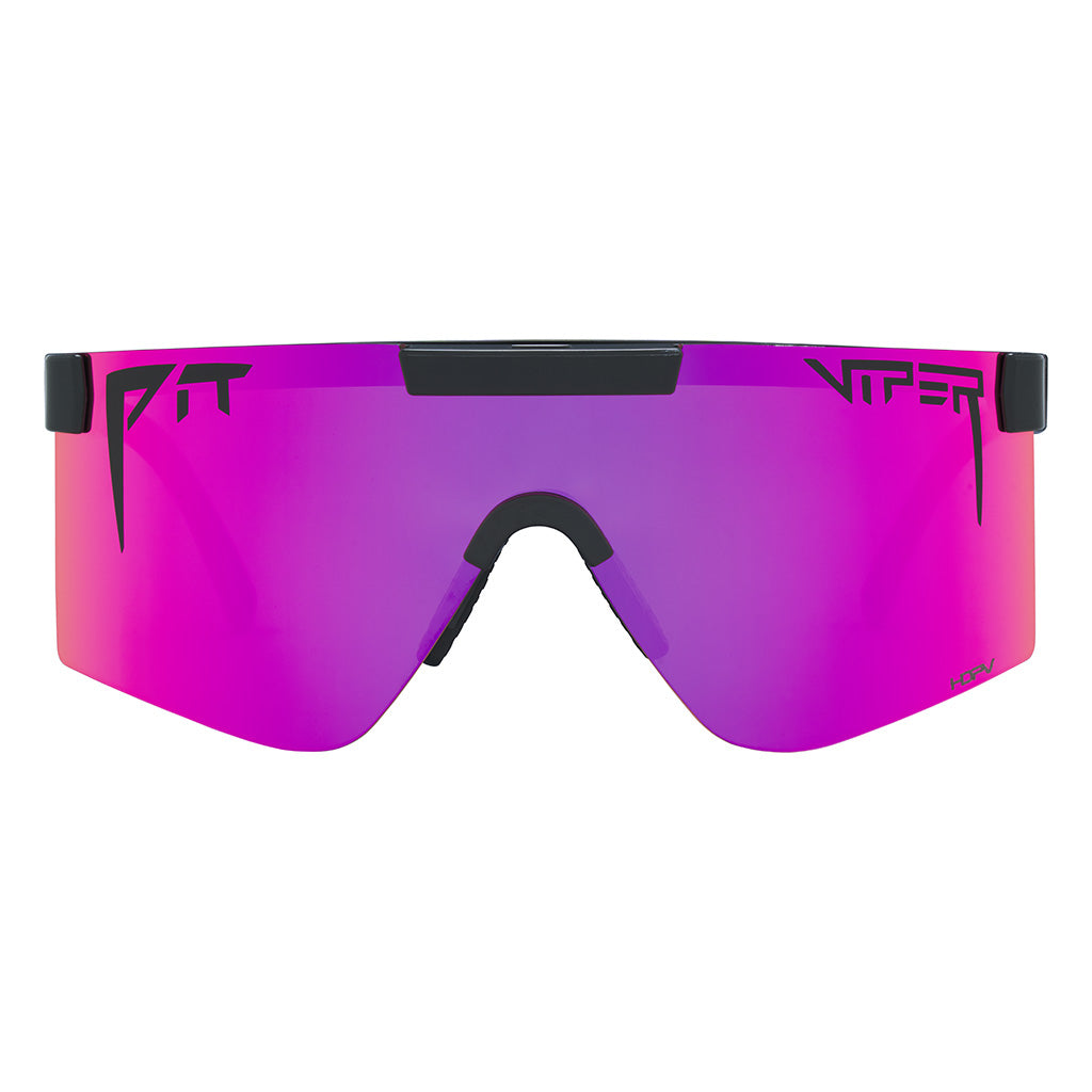 Original_wide_exec_hdpv_polarized_pink_product_1_front.jpg