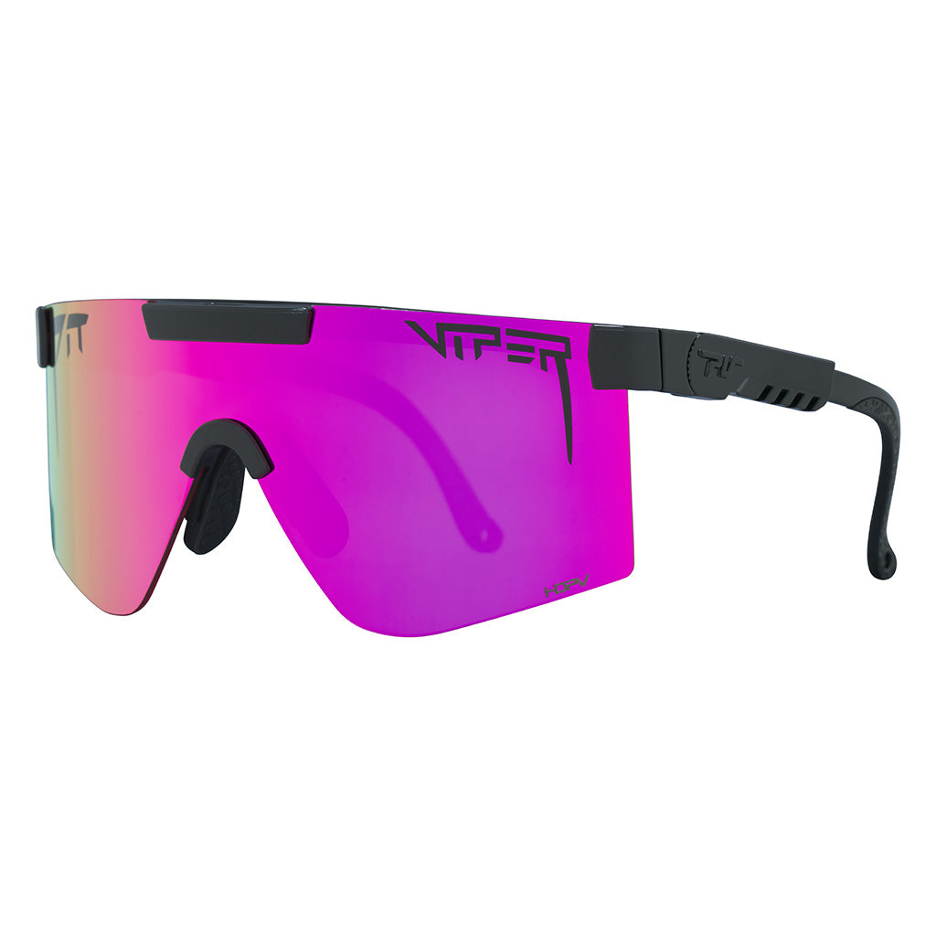 Original_wide_exec_hdpv_polarized_pink_product_3_3qtr_l.jpg