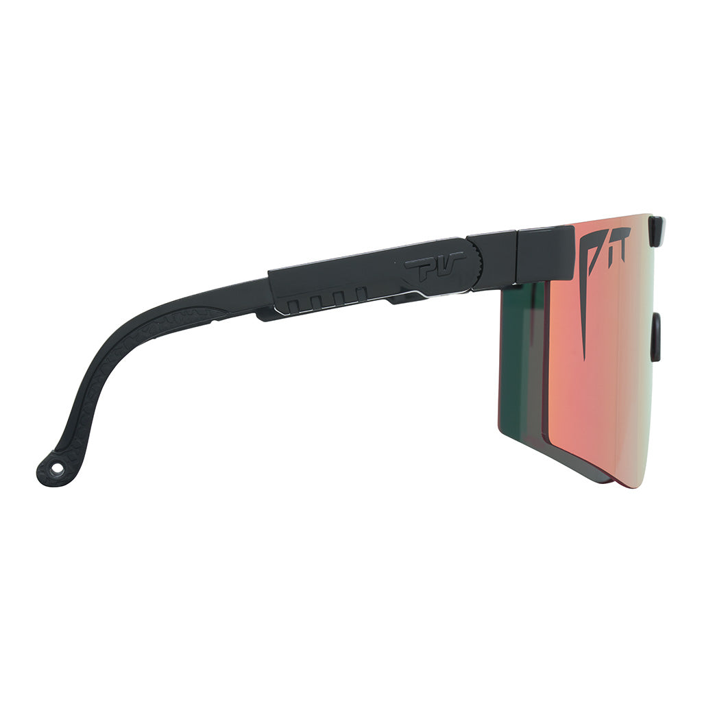 Original_wide_exec_hdpv_polarized_pink_product_4_right.jpg