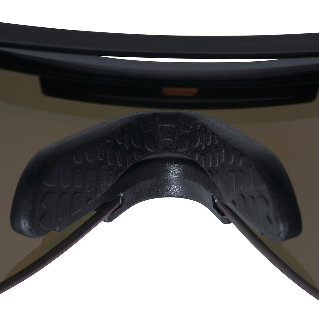 Original_wide_exec_hdpv_polarized_pink_product_6_detail.jpg