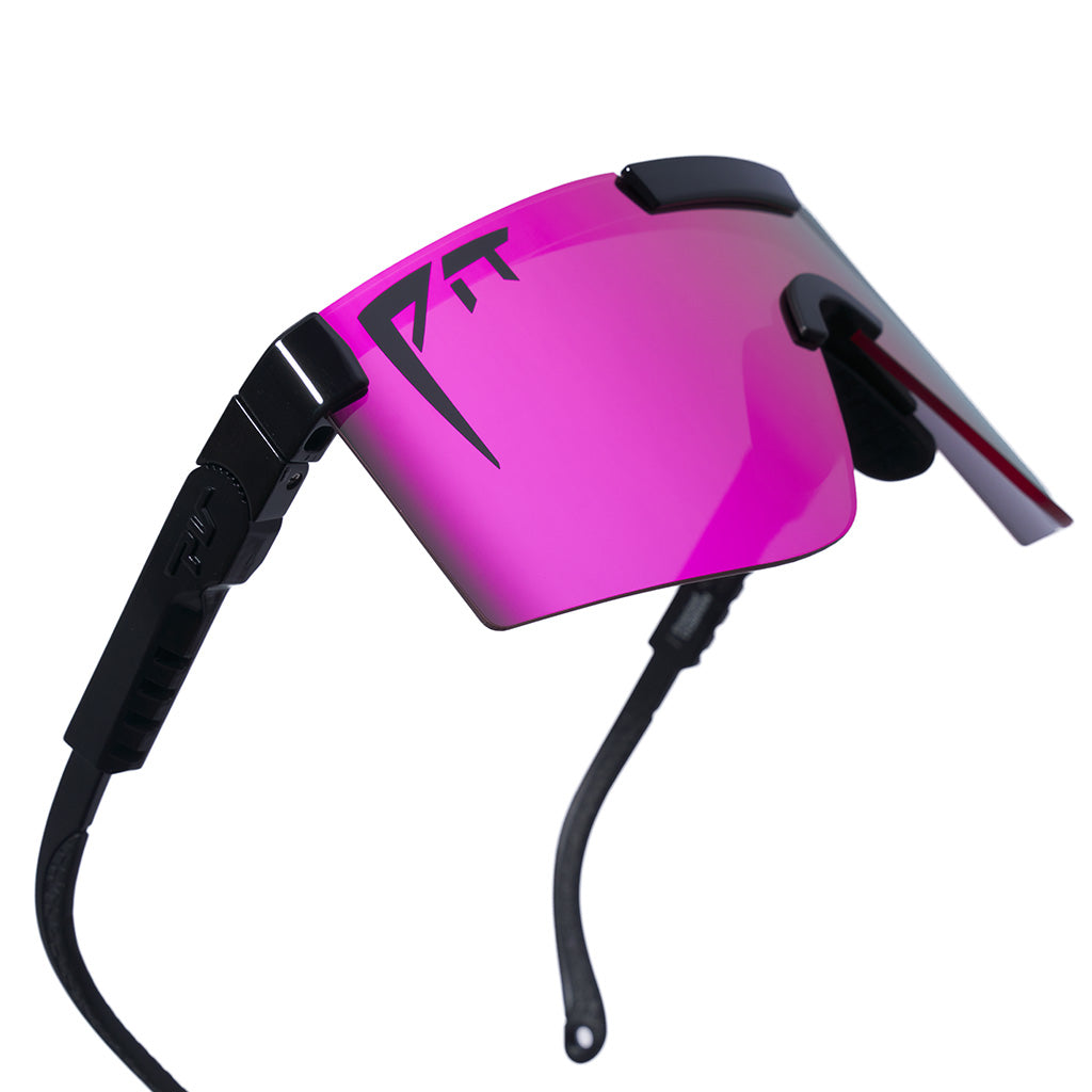 Original_wide_exec_hdpv_polarized_pink_product_8_detail_81c7c69a-8176-488f-99ed-882a5f5f9ae5.jpg