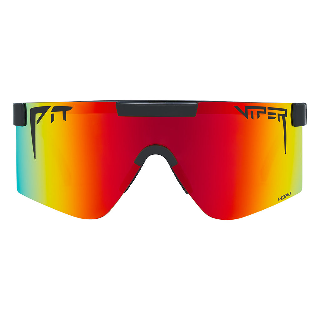 Original_wide_exec_hdpv_polarized_rainbow_product_1_front.jpg