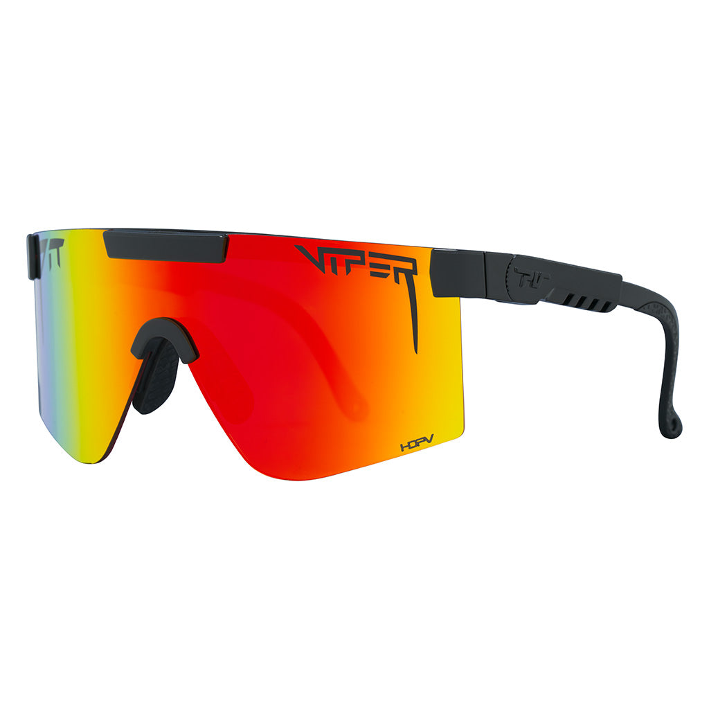 Original_wide_exec_hdpv_polarized_rainbow_product_3_3qtr_l.jpg