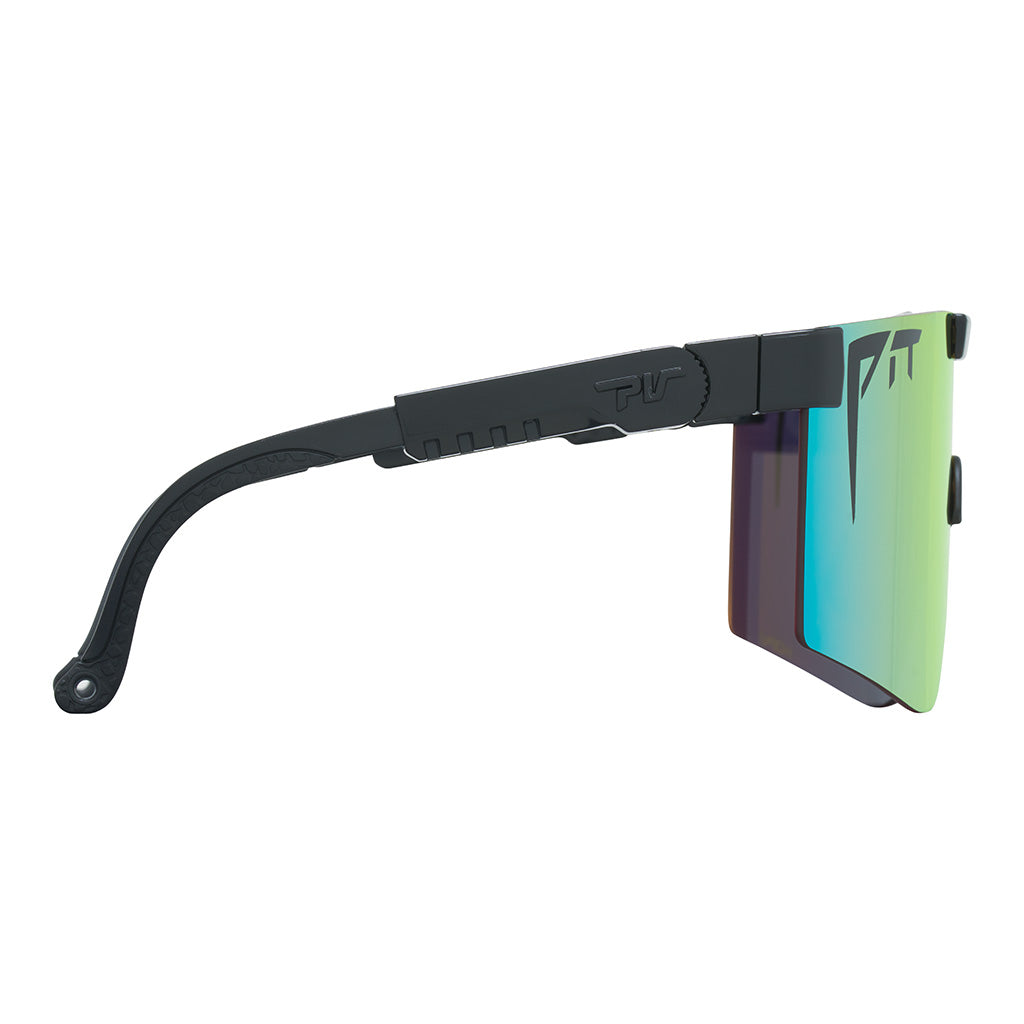 Original_wide_exec_hdpv_polarized_rainbow_product_4_right.jpg