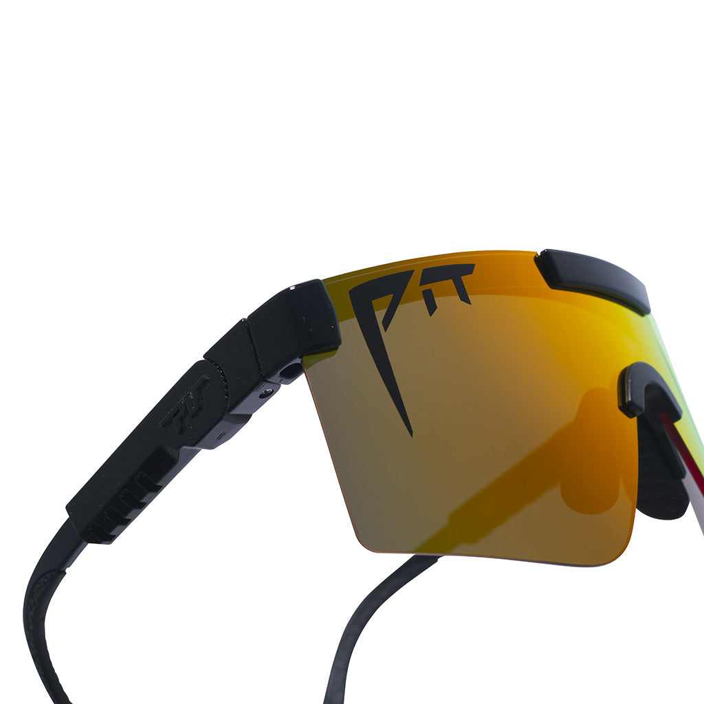 Original_wide_exec_hdpv_polarized_rainbow_product_8_detail.jpg
