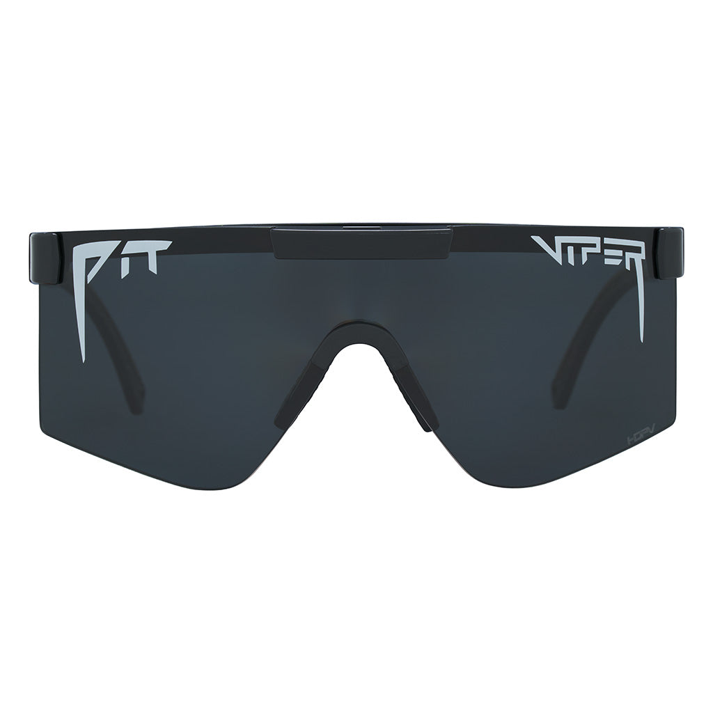 Original_wide_exec_hdpv_polarized_smoke_product_1_front.jpg